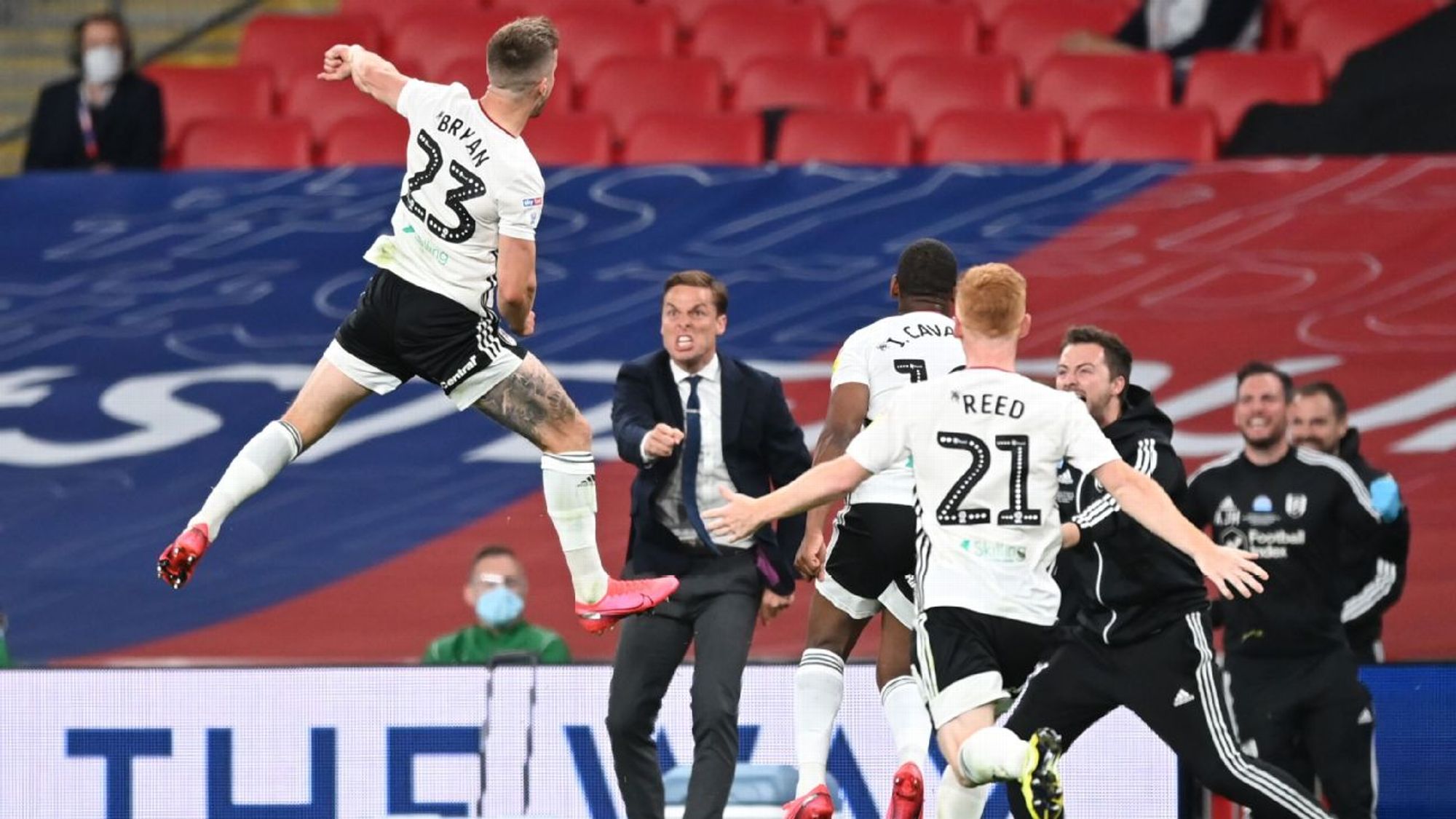 当比分胶着 当比分胶着