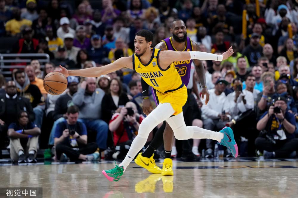 条新颖而高 条新颖而高