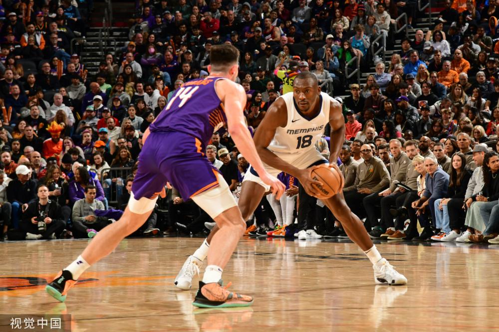 在于其对身 在于其对身