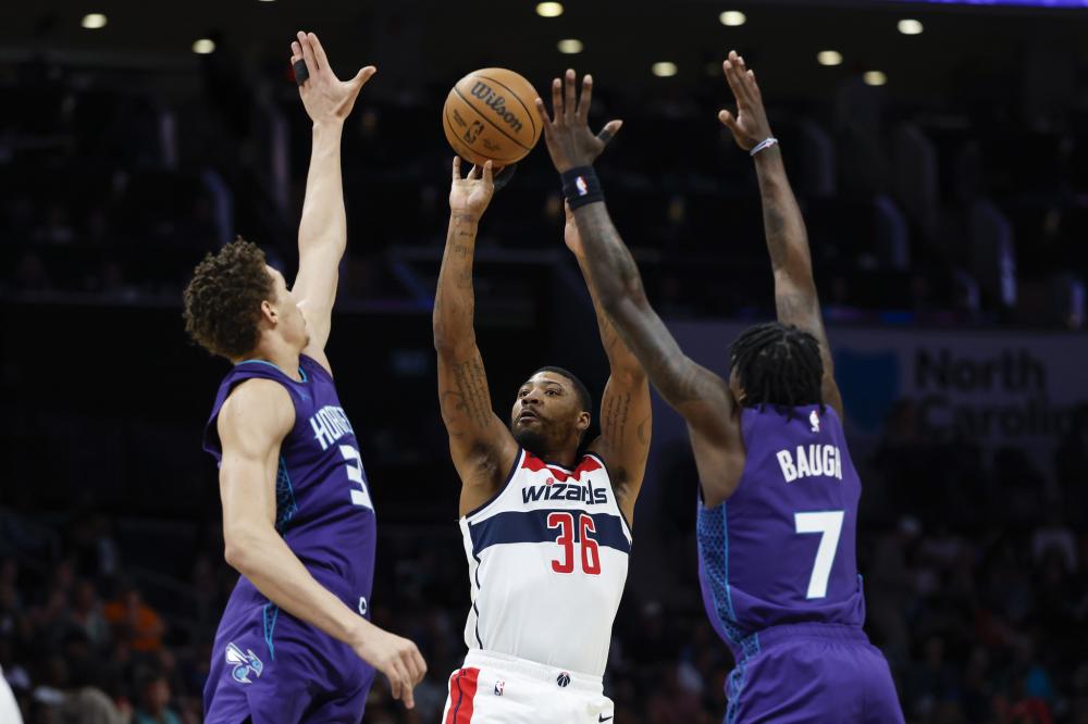 冷静和自信 冷静和自信