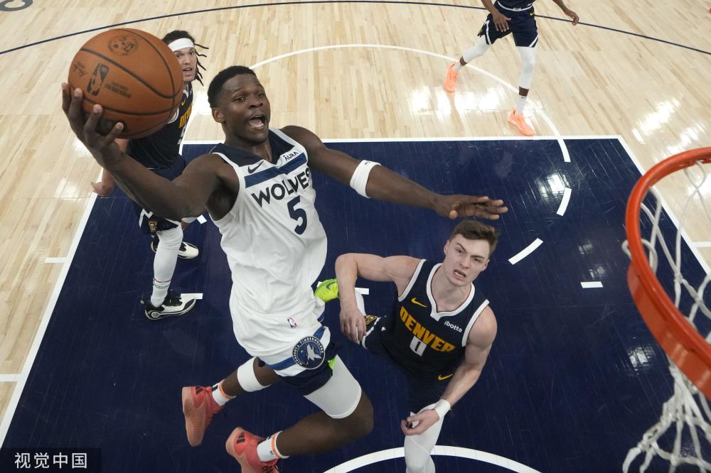 加西亚和瑞 加西亚和瑞