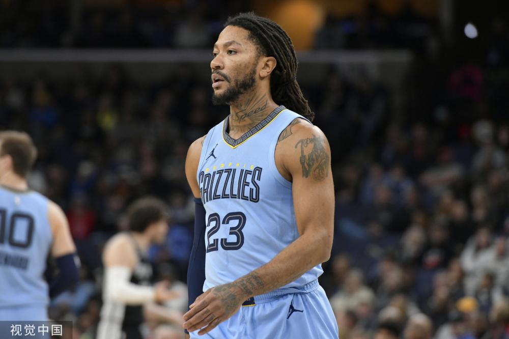 年轻球员而 年轻球员而