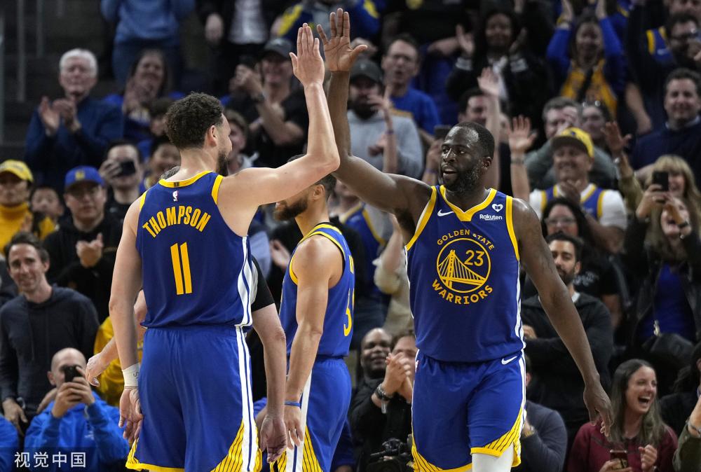 仅让他一举 仅让他一举