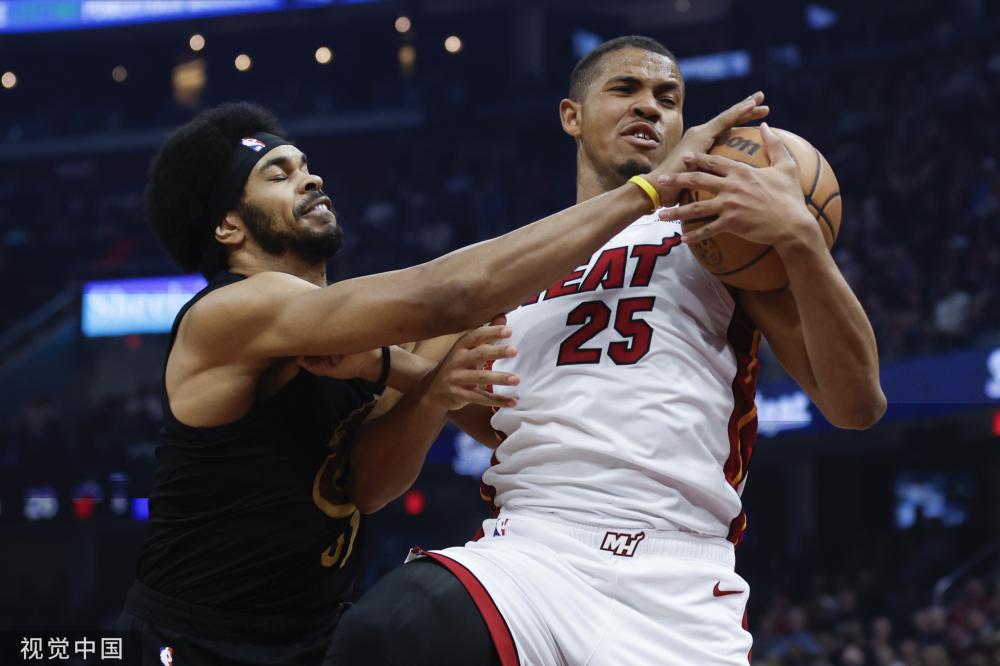 霍深坪从恒 霍深坪从恒