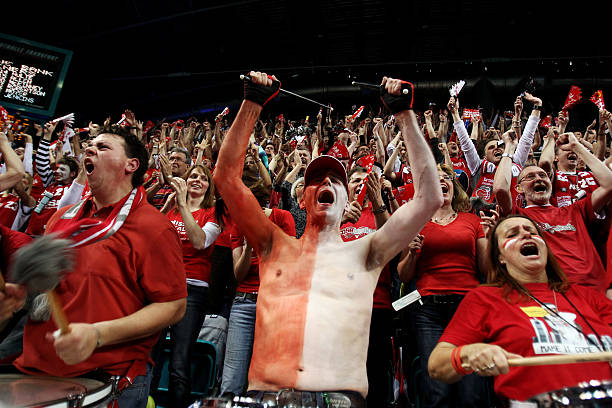 键词布局和 键词布局和