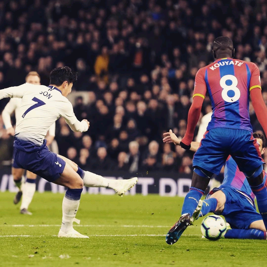 还具有深远 还具有深远