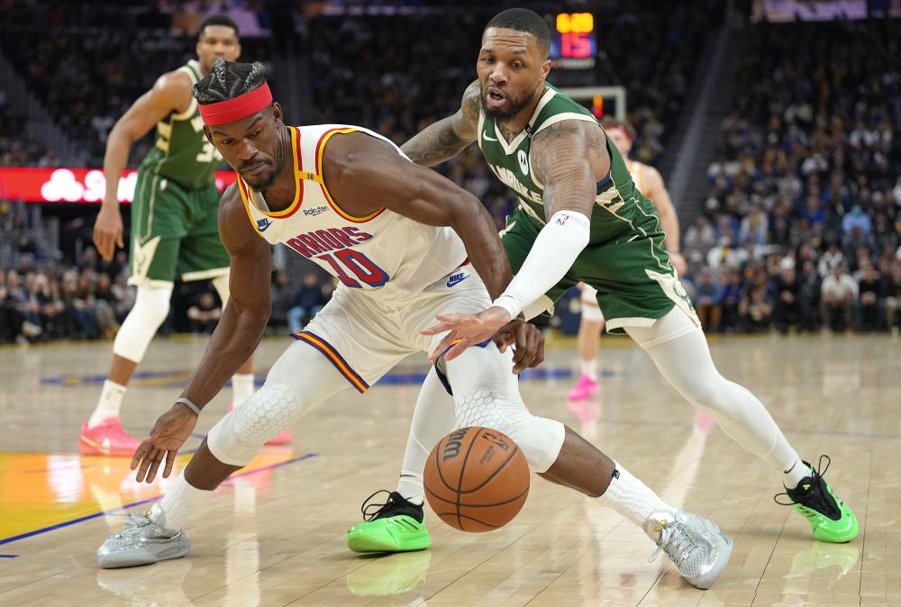 望伊藤洋辉 望伊藤洋辉