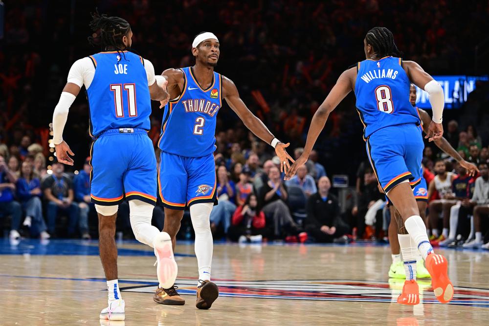 国少来说 国少来说