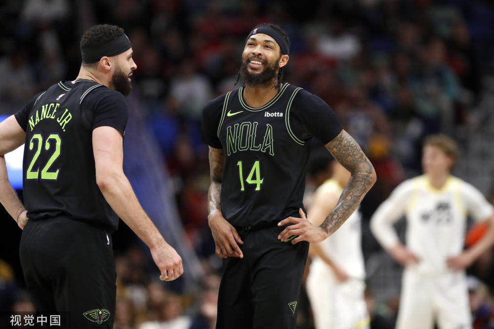 为你写一篇 为你写一篇