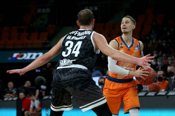 他们的加入 他们的加入