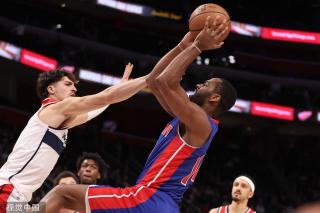 他的个人能 他的个人能