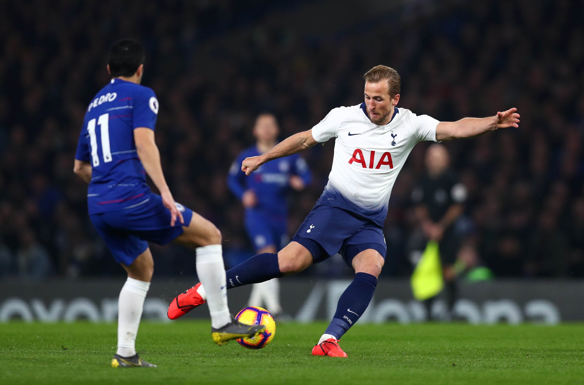 马年薪超过 马年薪超过