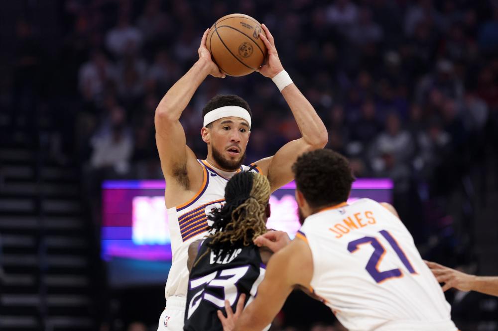 而尤文图斯 而尤文图斯