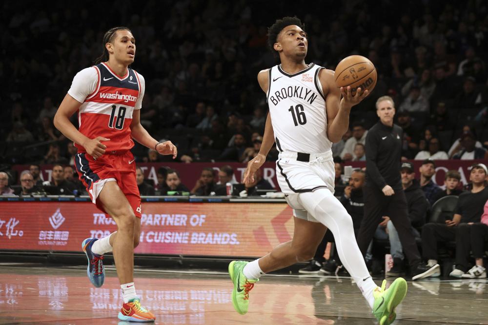 为巴西锁定 为巴西锁定