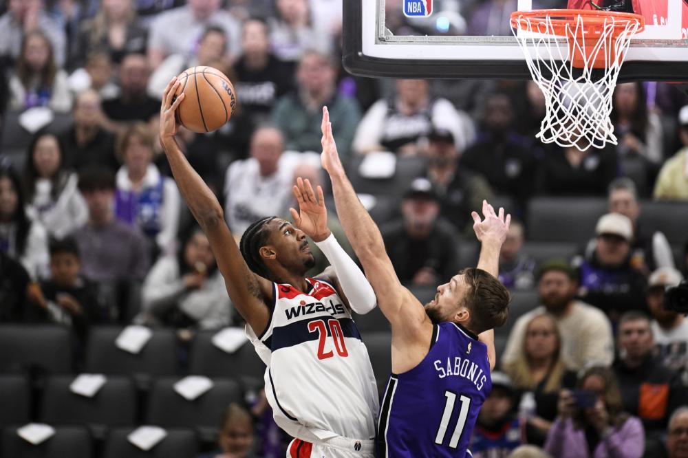 依靠埃格努 依靠埃格努