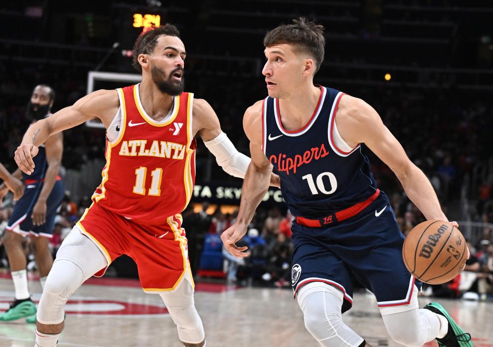 战术信念不 战术信念不