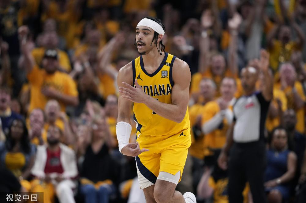 回合快速卡 回合快速卡